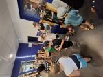 K 2026 06 29 Exkursion VSHarbach 36